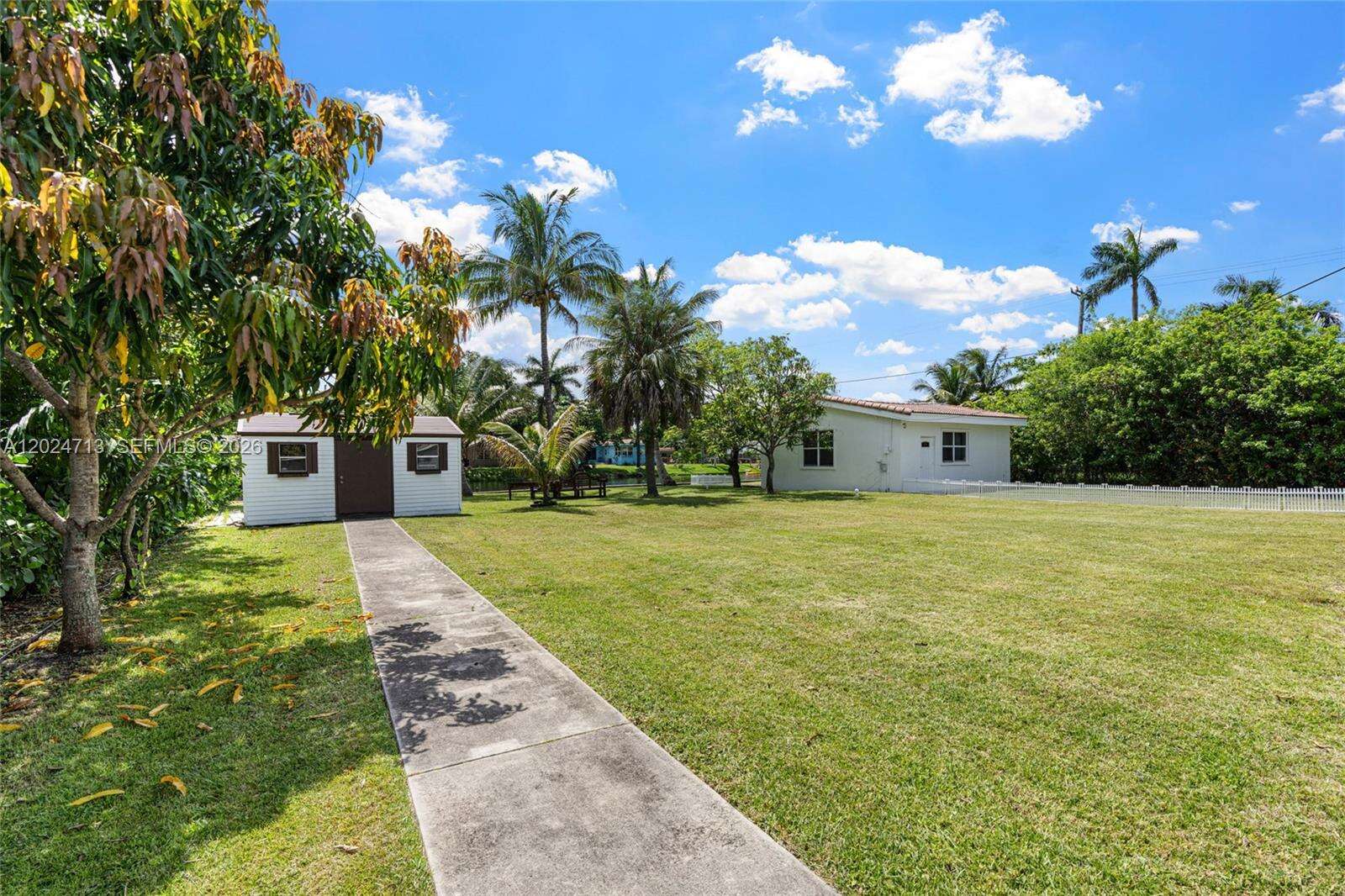 13010 Griffing Blvd, North Miami, FL 33161 - For Sale photo 35