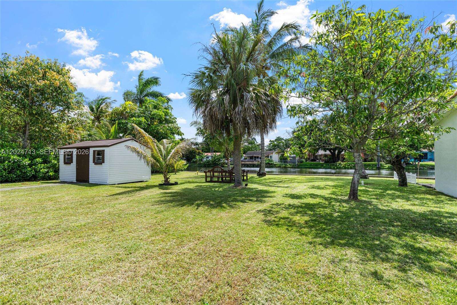 13010 Griffing Blvd, North Miami, FL 33161 - For Sale photo 36