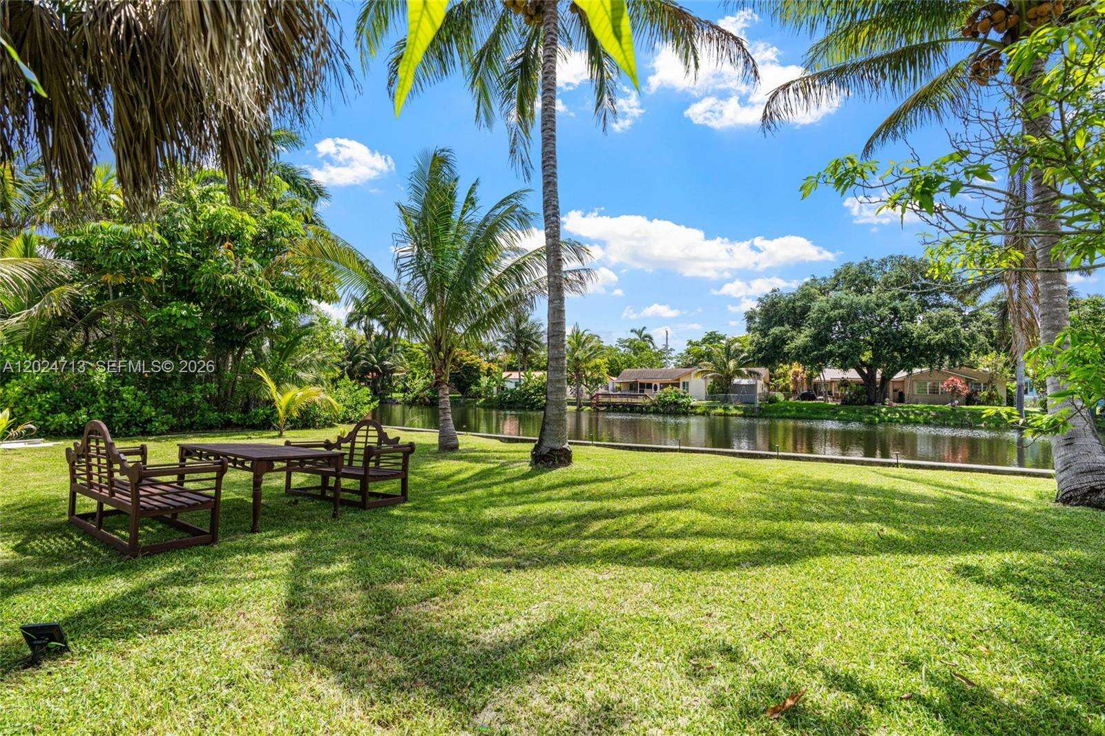 13010 Griffing Blvd, North Miami, FL 33161 - For Sale photo 37