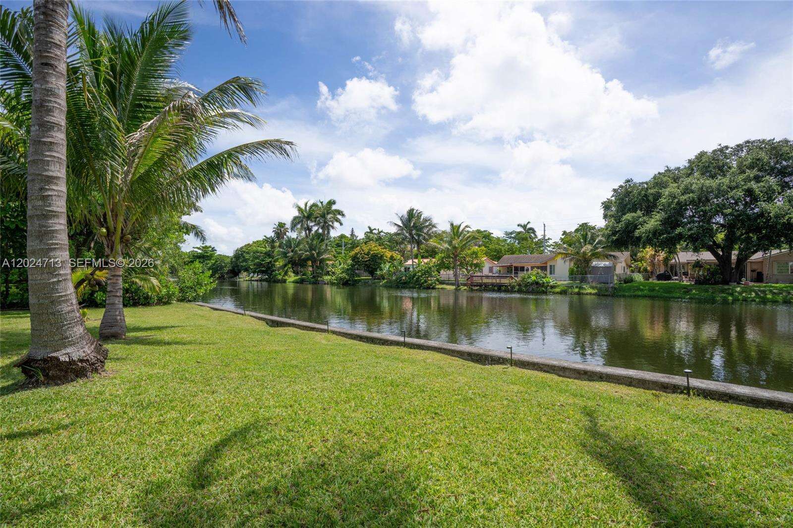 13010 Griffing Blvd, North Miami, FL 33161 - For Sale photo 38