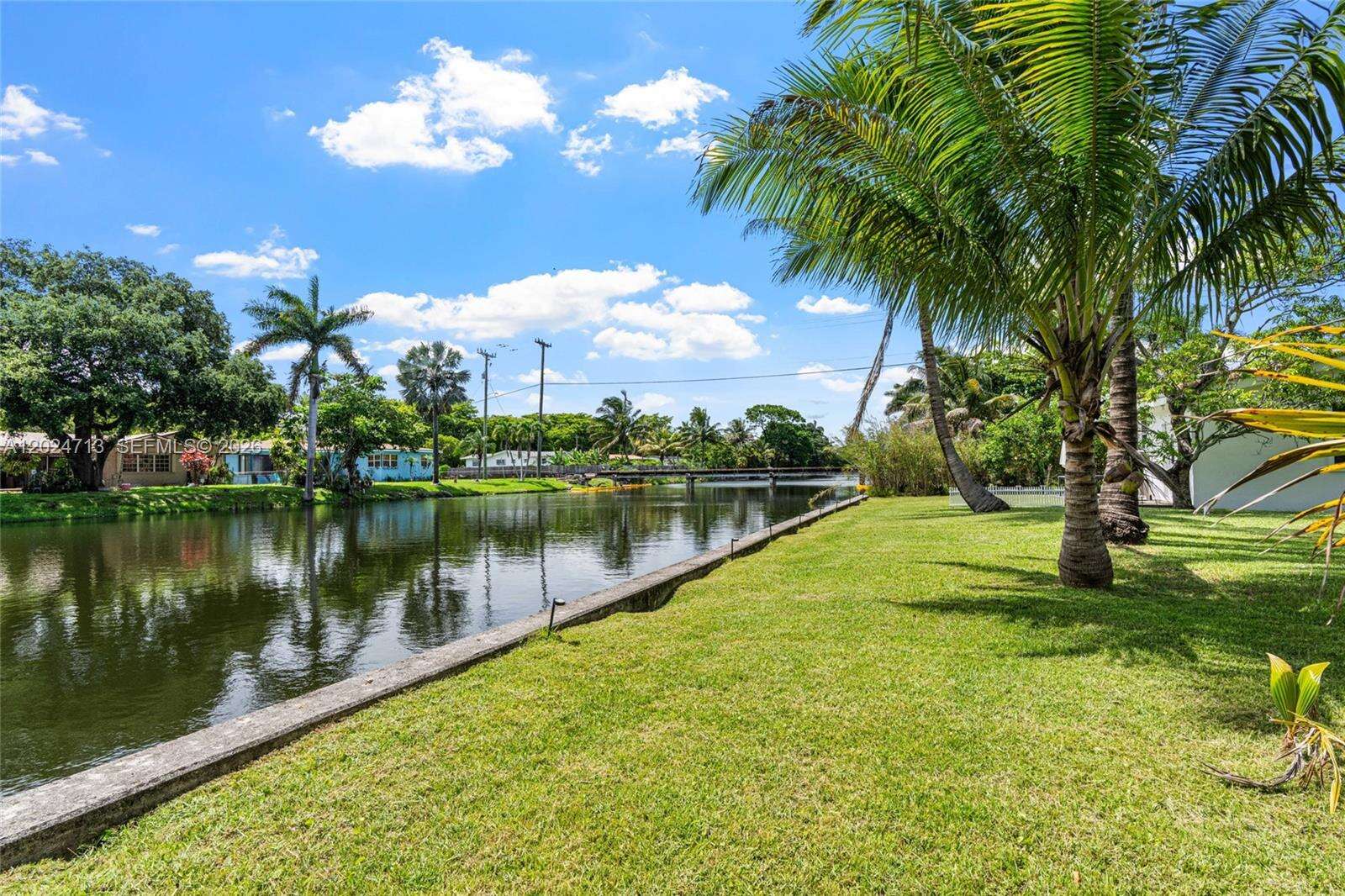 13010 Griffing Blvd, North Miami, FL 33161 - For Sale photo 39