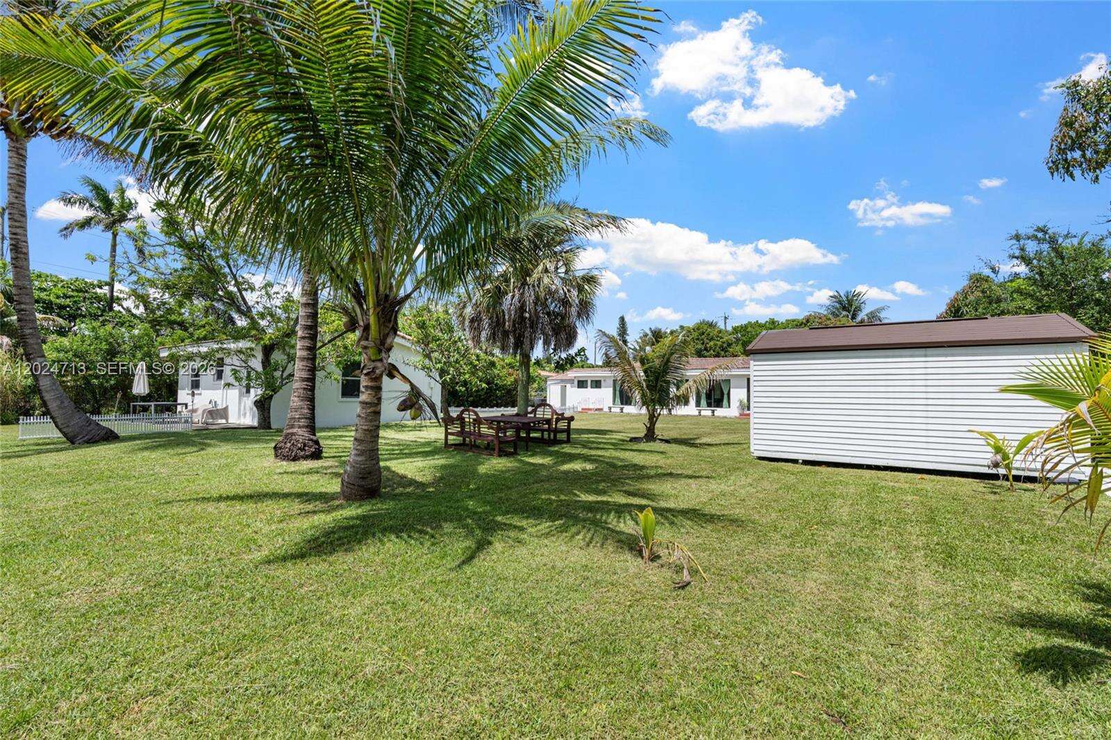 13010 Griffing Blvd, North Miami, FL 33161 - For Sale photo 40