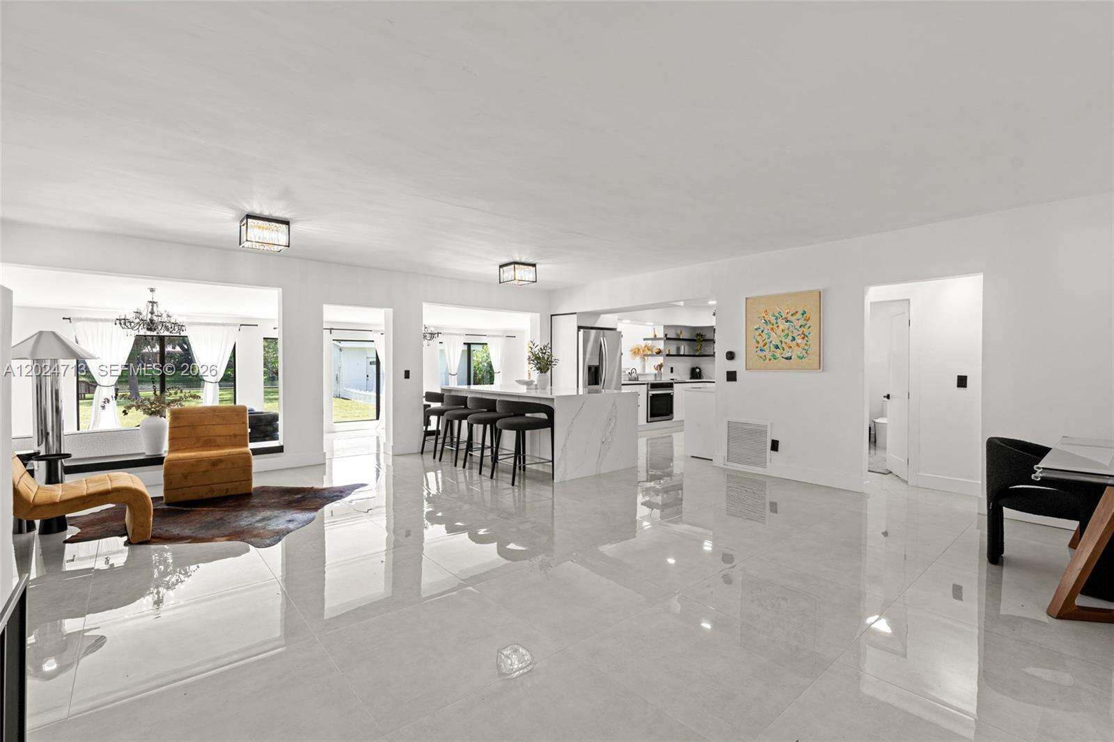 13010 Griffing Blvd, North Miami, FL 33161 - For Sale photo 5