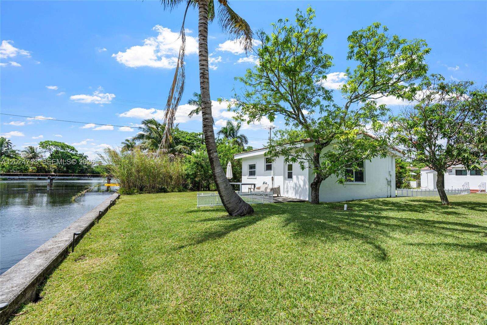 13010 Griffing Blvd, North Miami, FL 33161 - For Sale photo 41