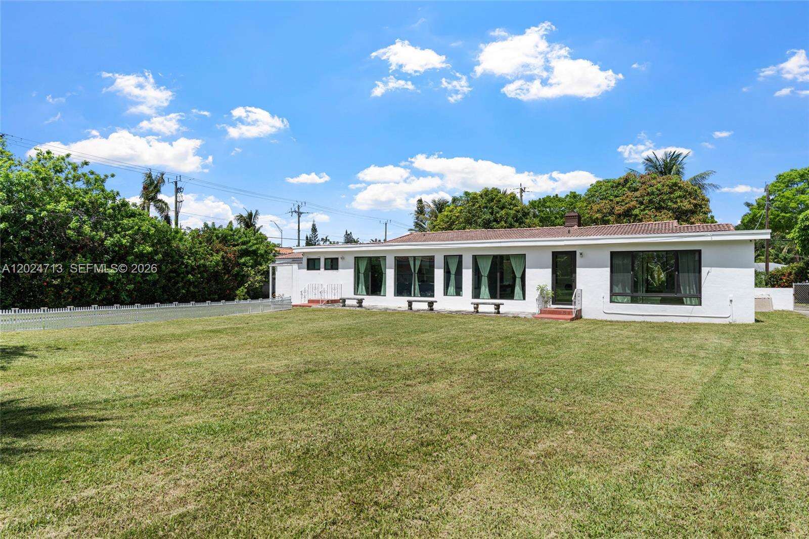 13010 Griffing Blvd, North Miami, FL 33161 - For Sale photo 42