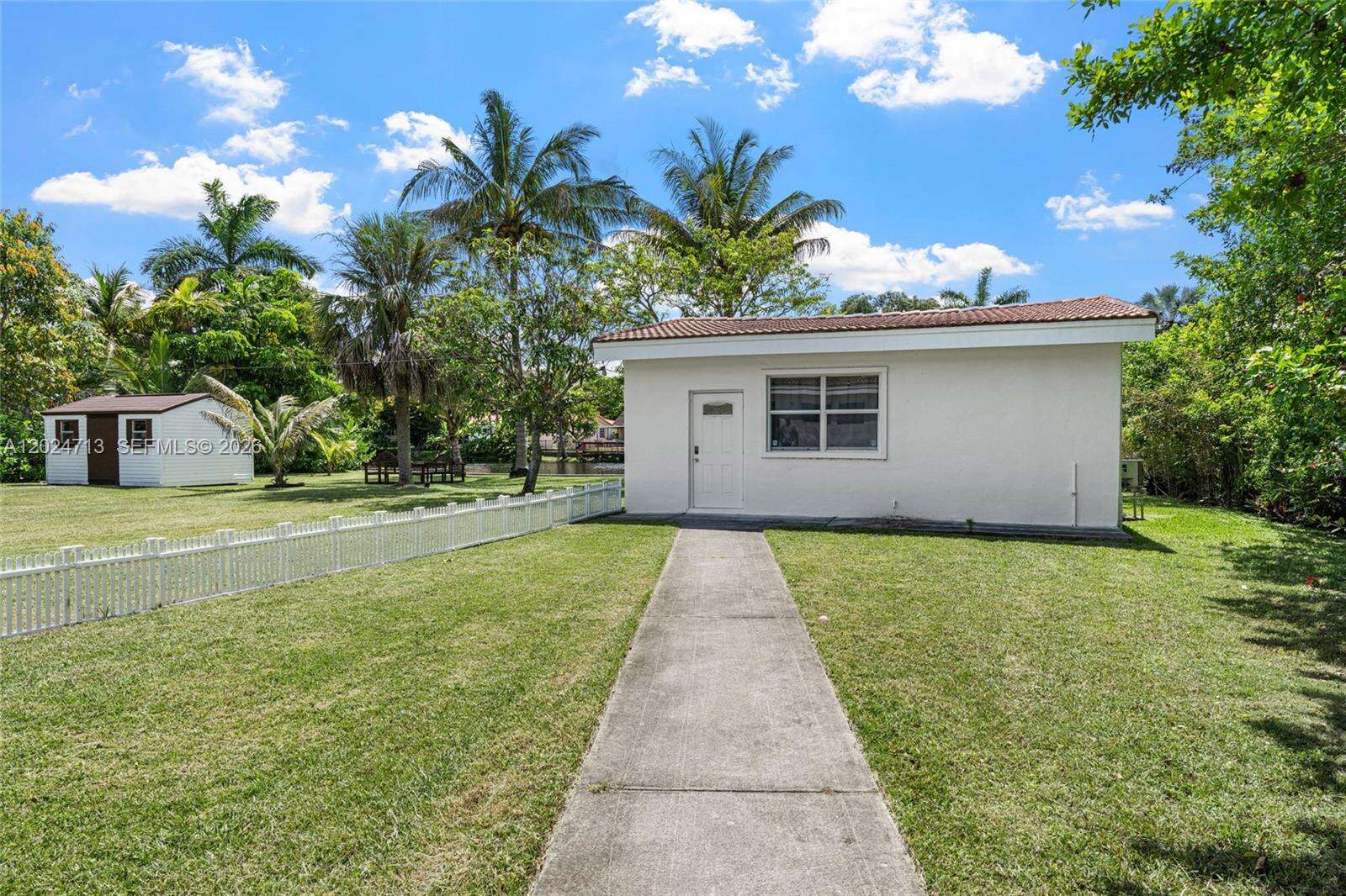 13010 Griffing Blvd, North Miami, FL 33161 - For Sale photo 43