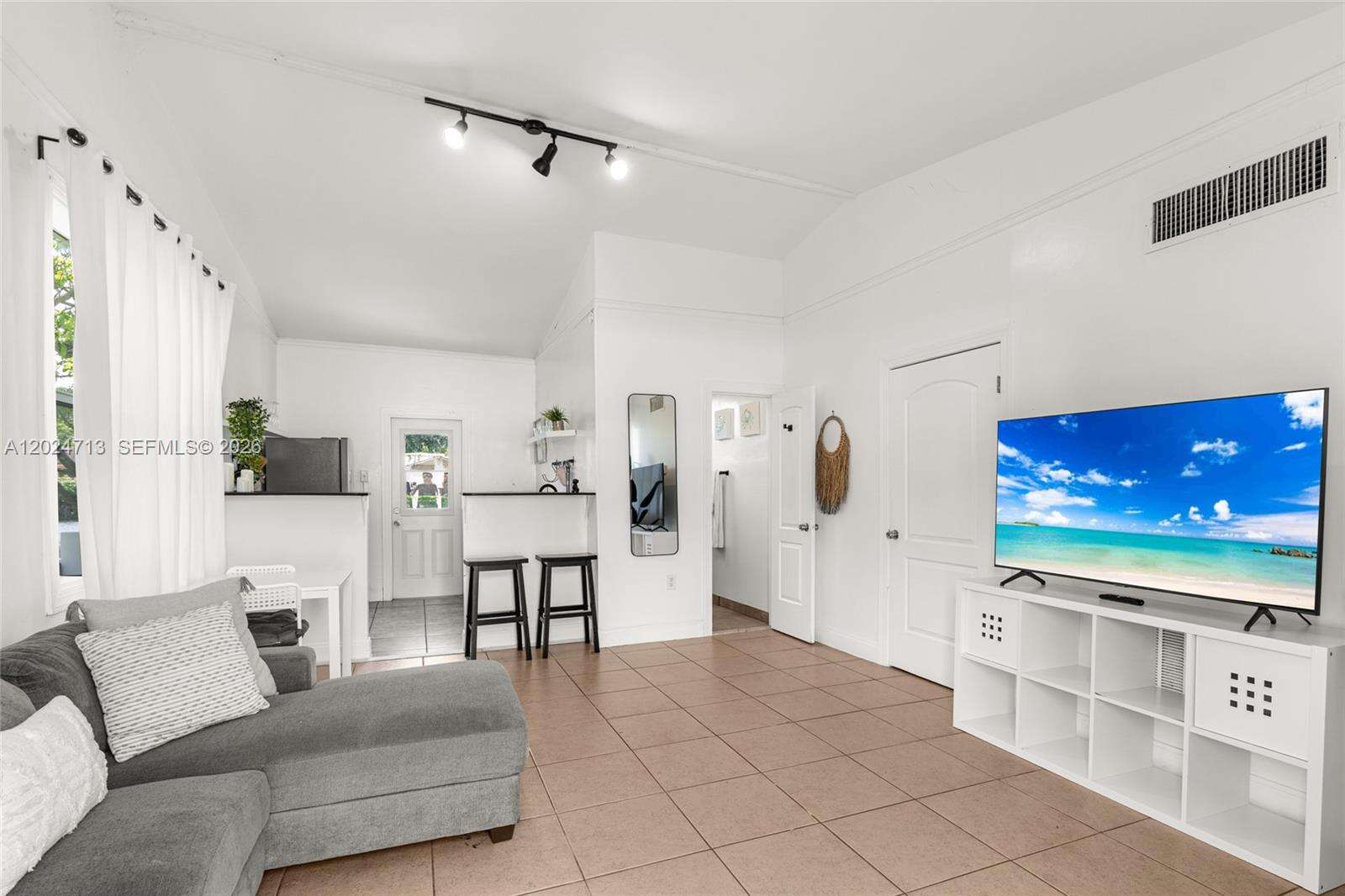 13010 Griffing Blvd, North Miami, FL 33161 - For Sale photo 44