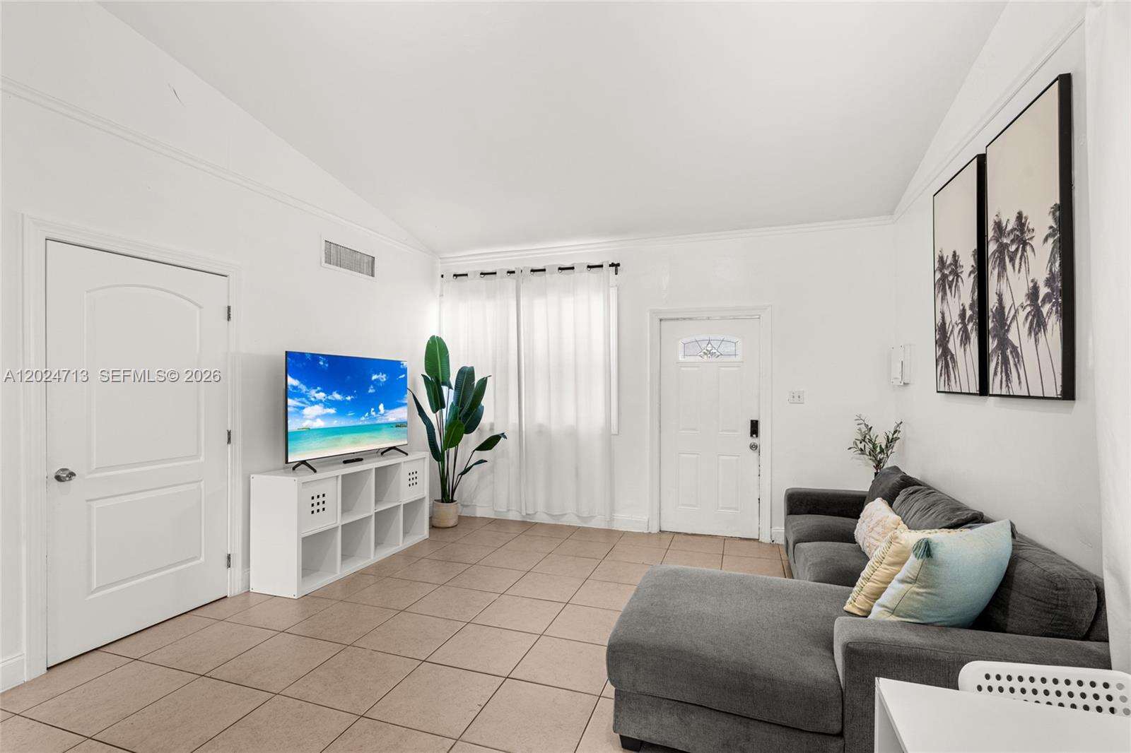 13010 Griffing Blvd, North Miami, FL 33161 - For Sale photo 45