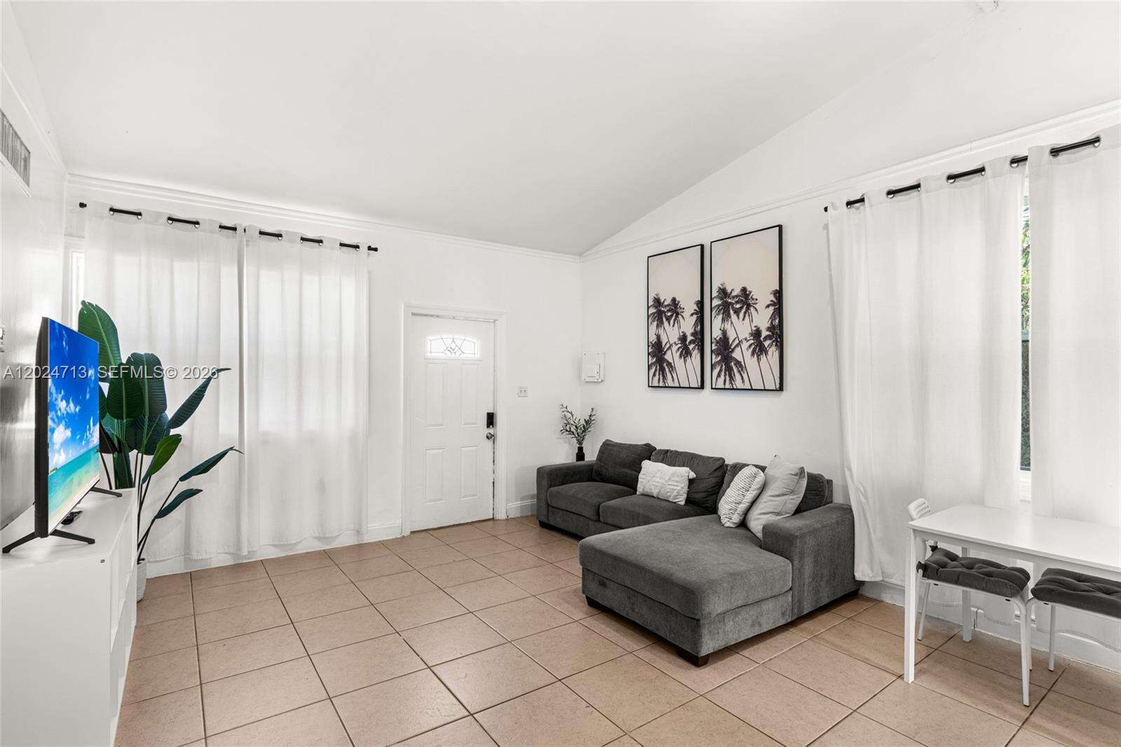 13010 Griffing Blvd, North Miami, FL 33161 - For Sale photo 46
