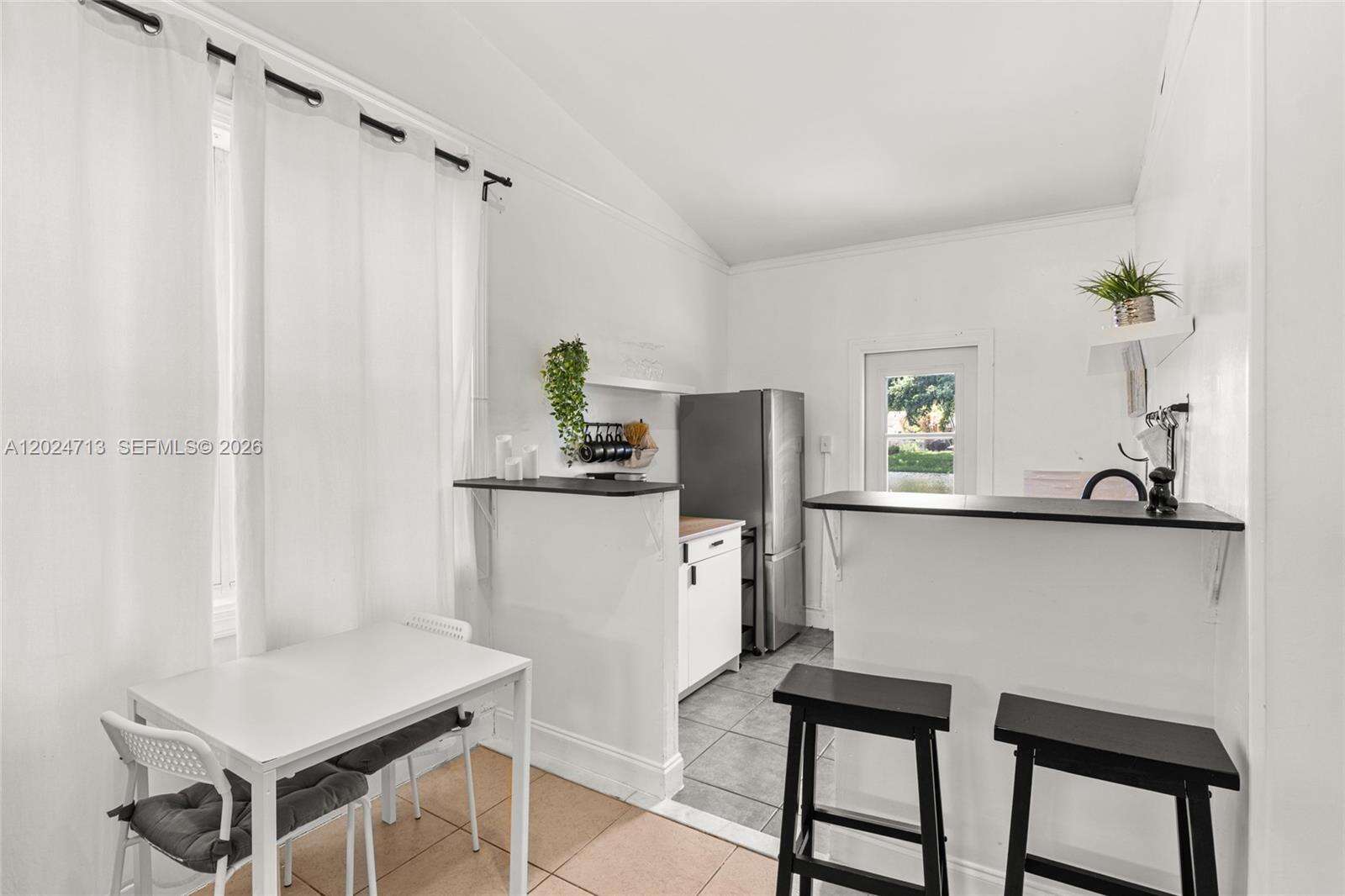 13010 Griffing Blvd, North Miami, FL 33161 - For Sale photo 47