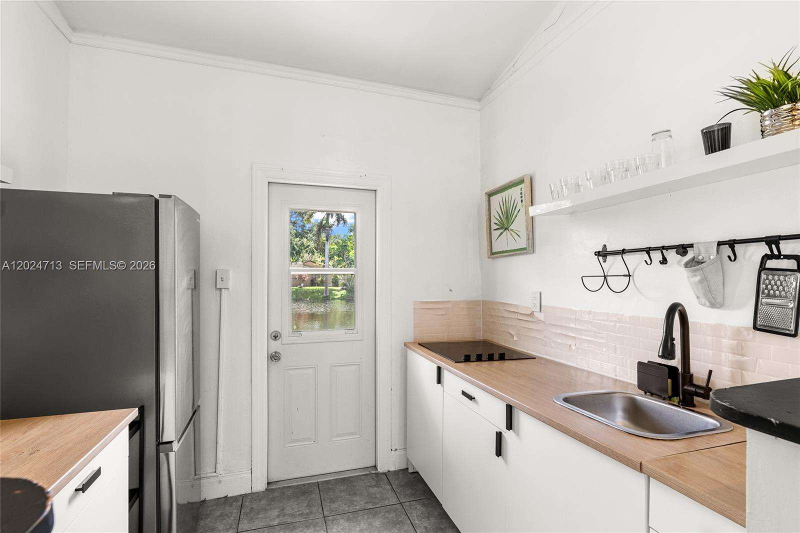 13010 Griffing Blvd, North Miami, FL 33161 - For Sale photo 48