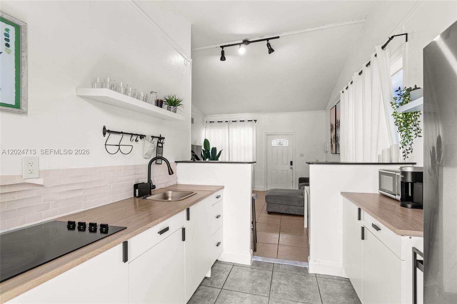 13010 Griffing Blvd, North Miami, FL 33161 - For Sale photo 49
