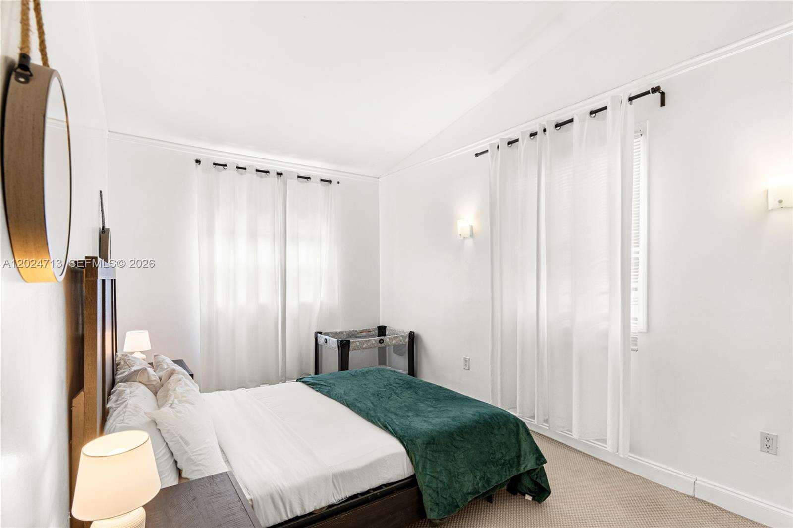 13010 Griffing Blvd, North Miami, FL 33161 - For Sale photo 50