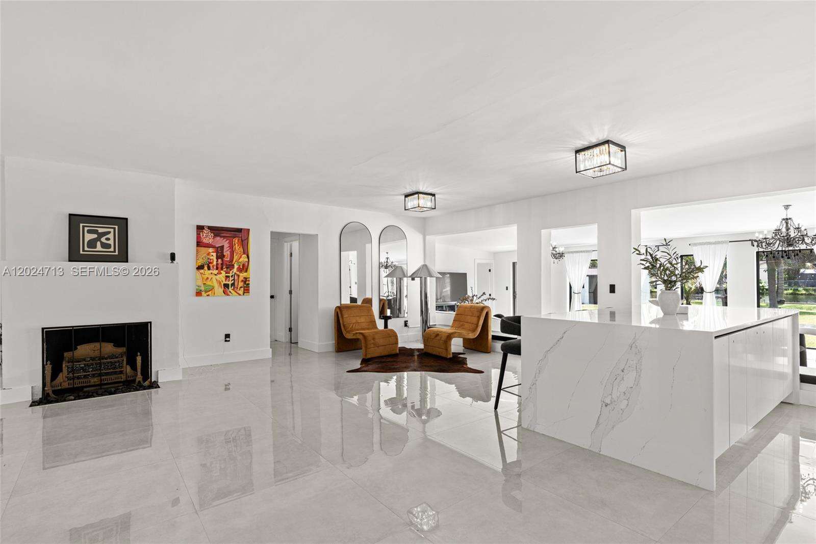 13010 Griffing Blvd, North Miami, FL 33161 - For Sale photo 6