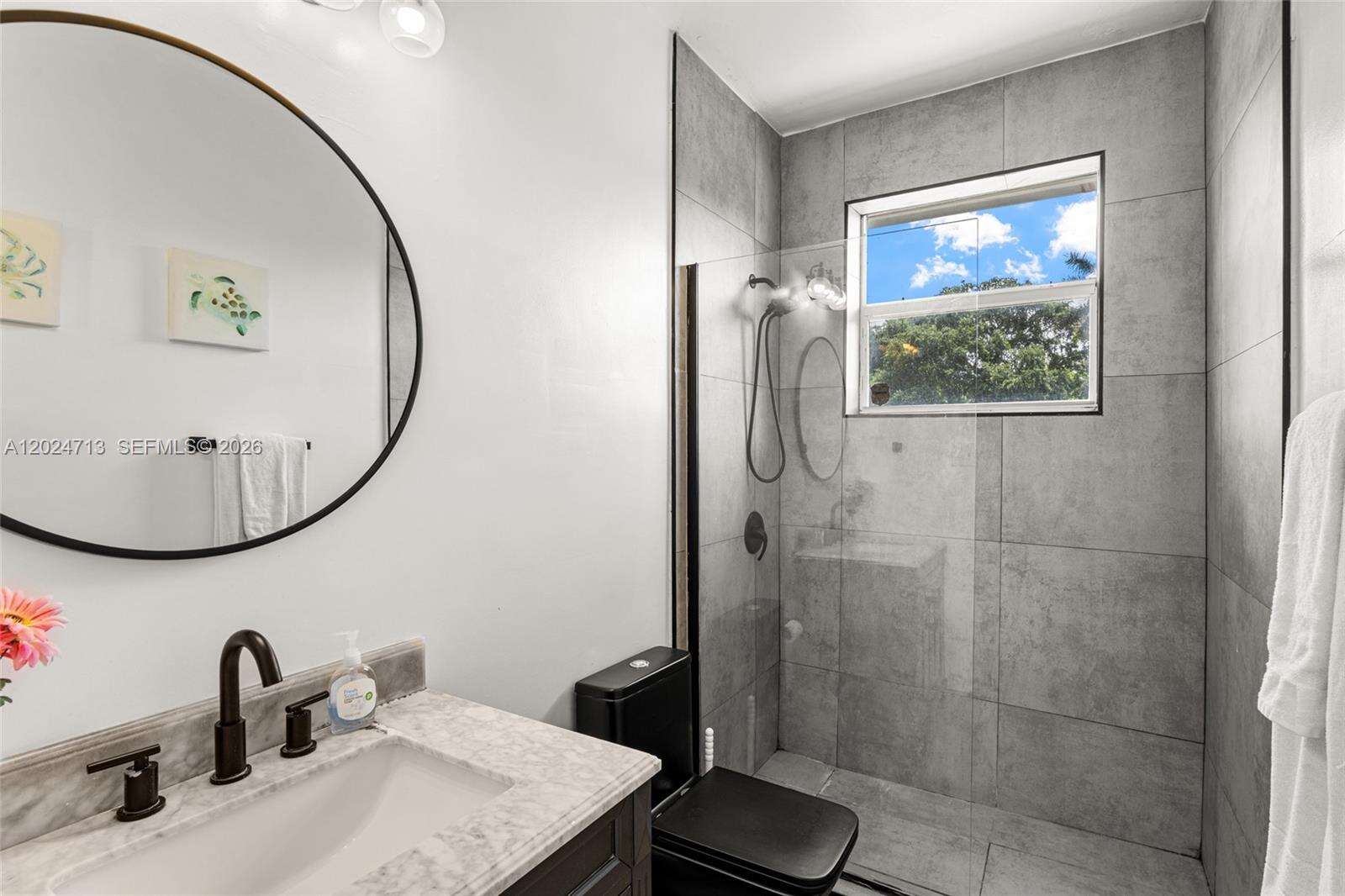 13010 Griffing Blvd, North Miami, FL 33161 - For Sale photo 51