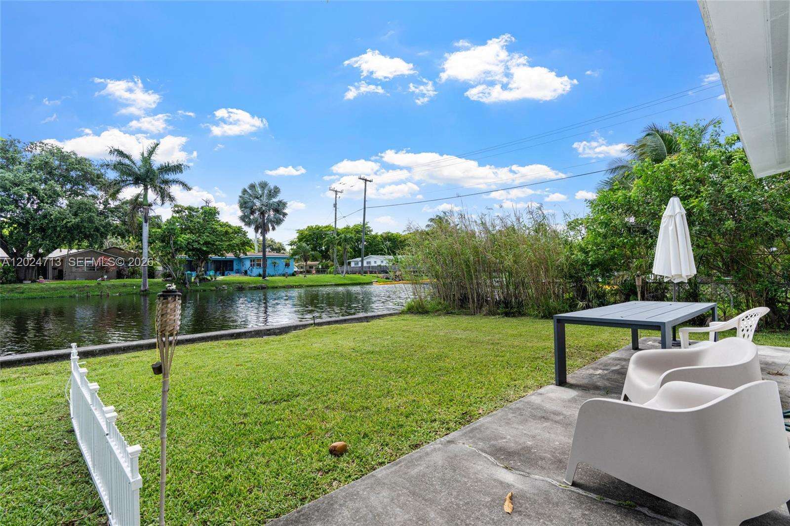13010 Griffing Blvd, North Miami, FL 33161 - For Sale photo 52