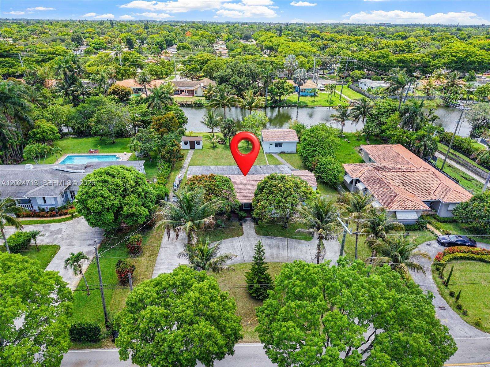13010 Griffing Blvd, North Miami, FL 33161 - For Sale photo 55