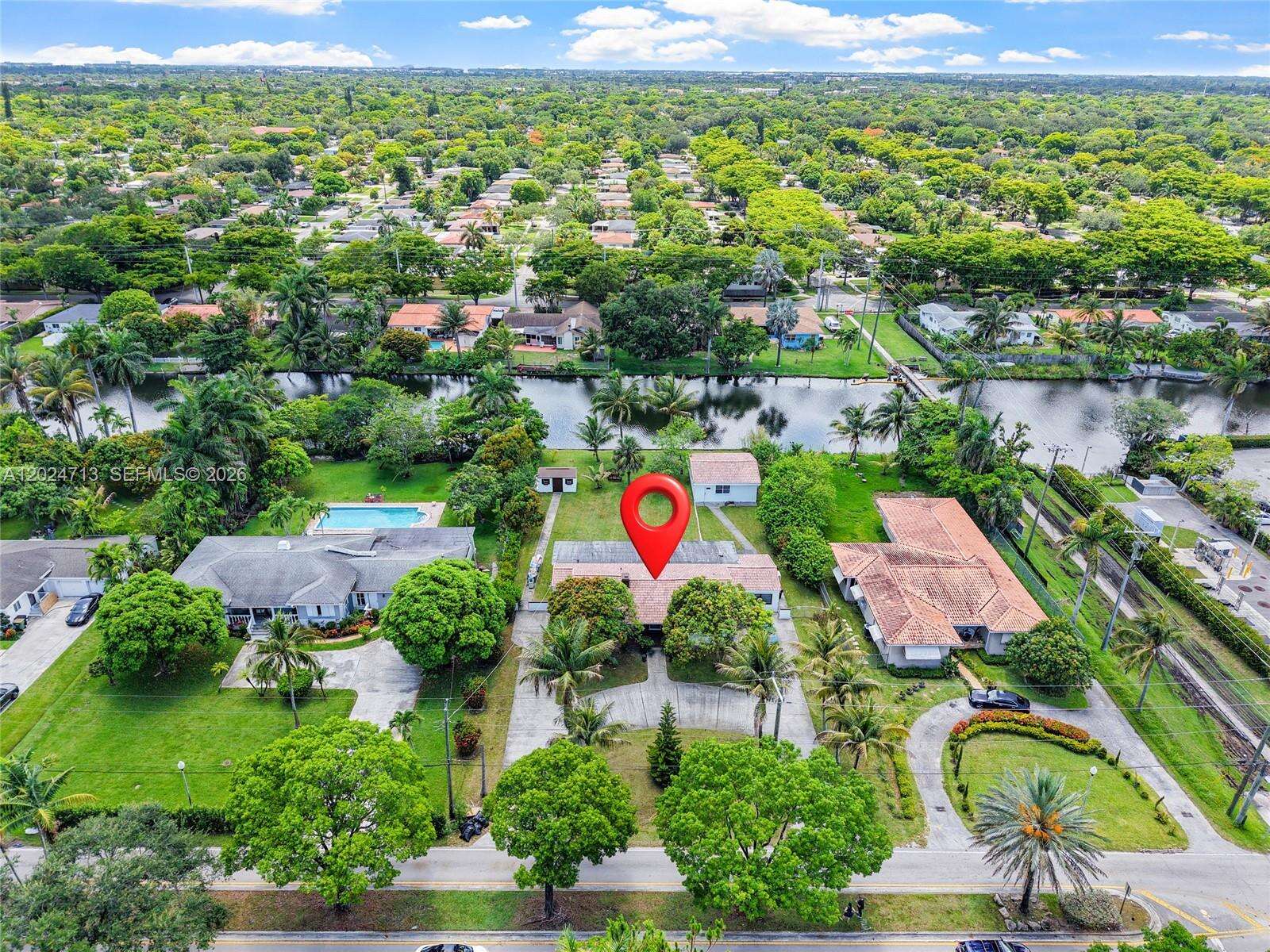 13010 Griffing Blvd, North Miami, FL 33161 - For Sale photo 56