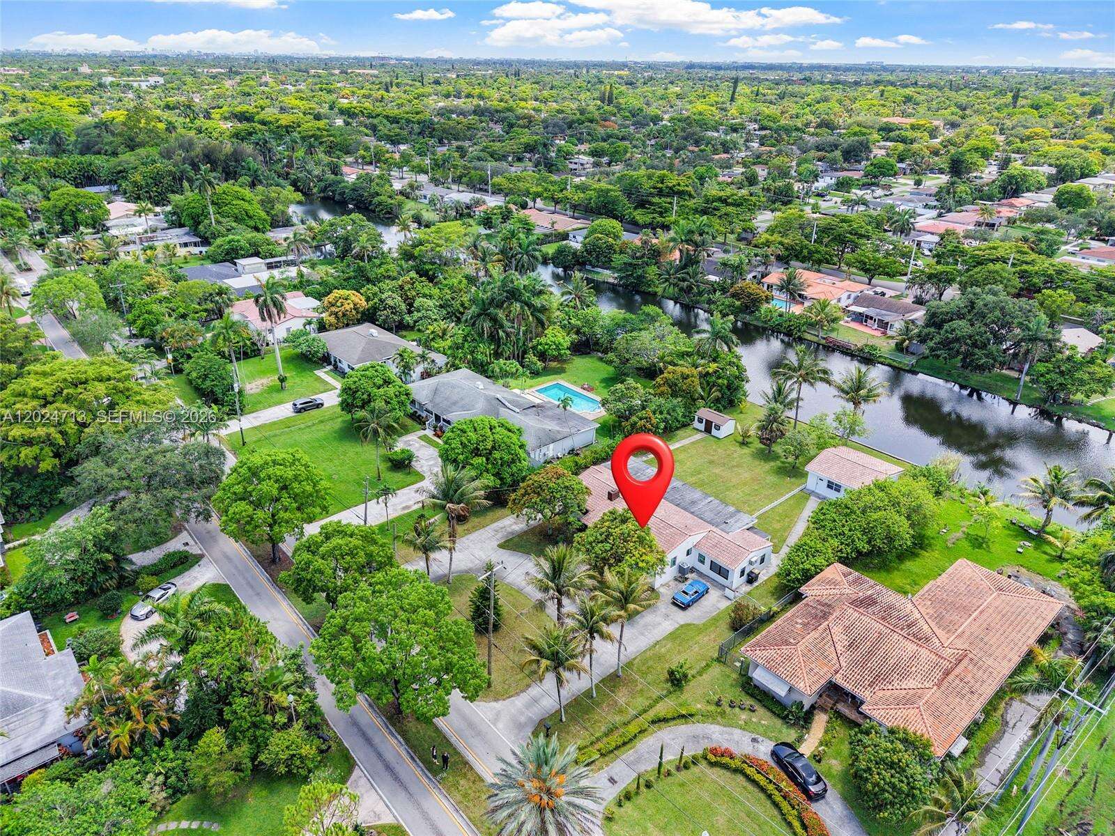 13010 Griffing Blvd, North Miami, FL 33161 - For Sale photo 57