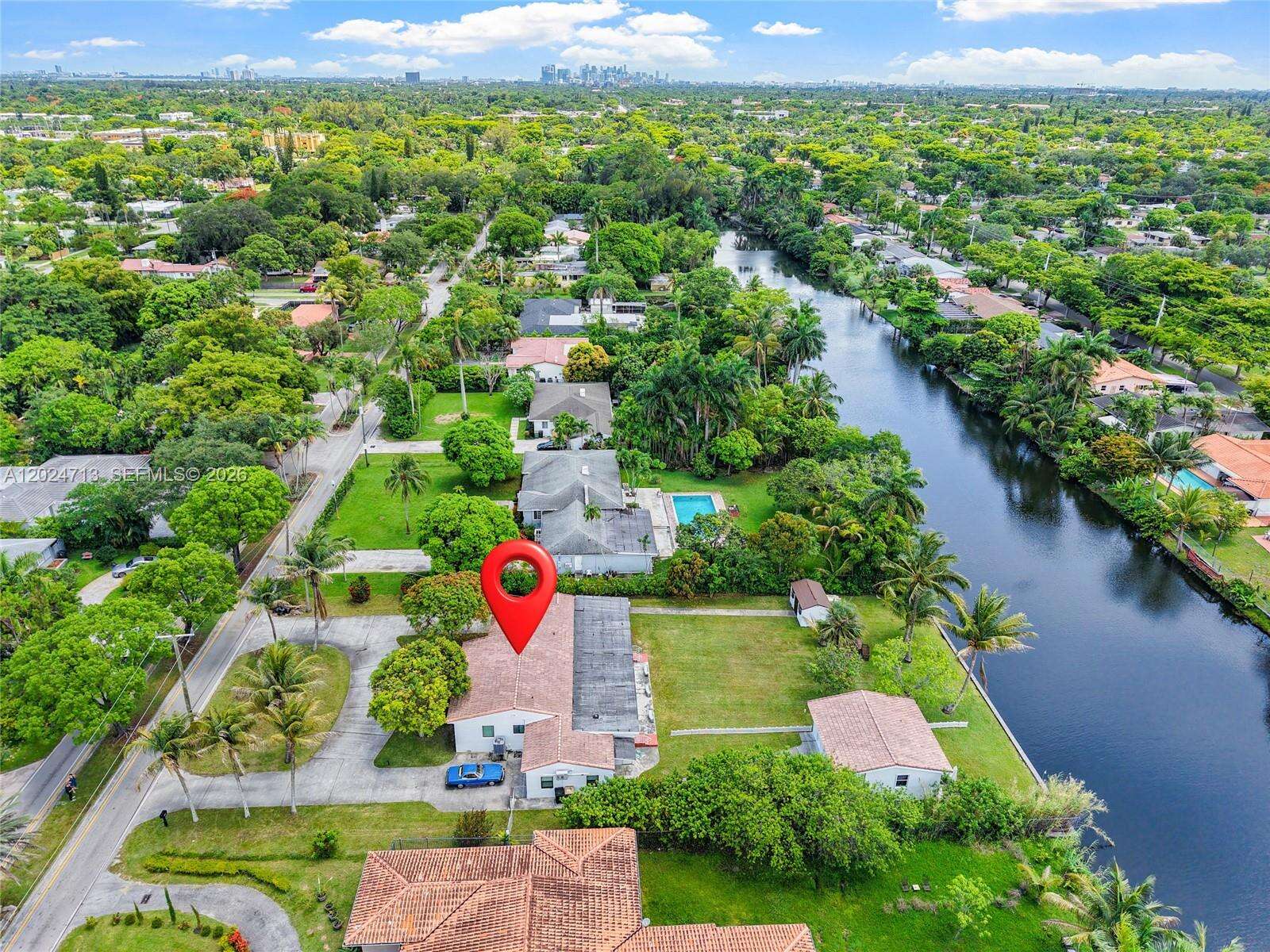 13010 Griffing Blvd, North Miami, FL 33161 - For Sale photo 58