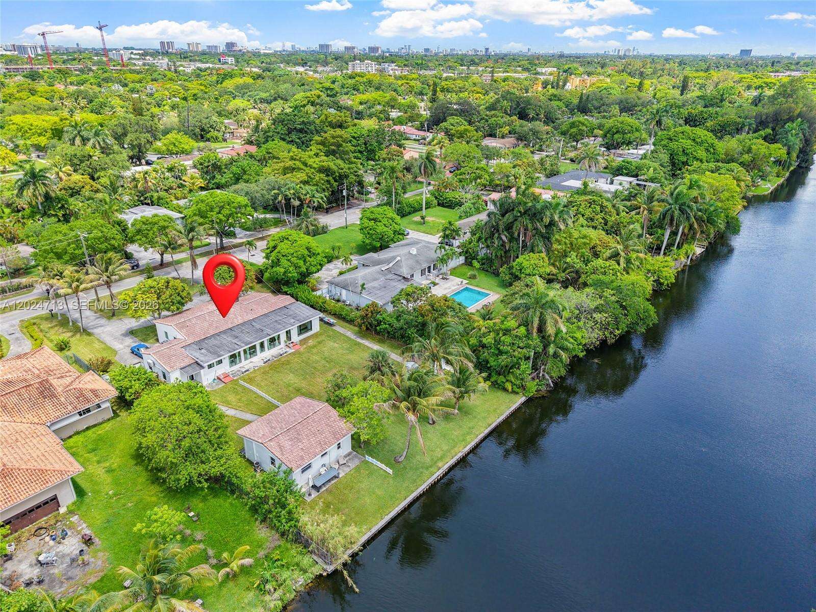 13010 Griffing Blvd, North Miami, FL 33161 - For Sale photo 59