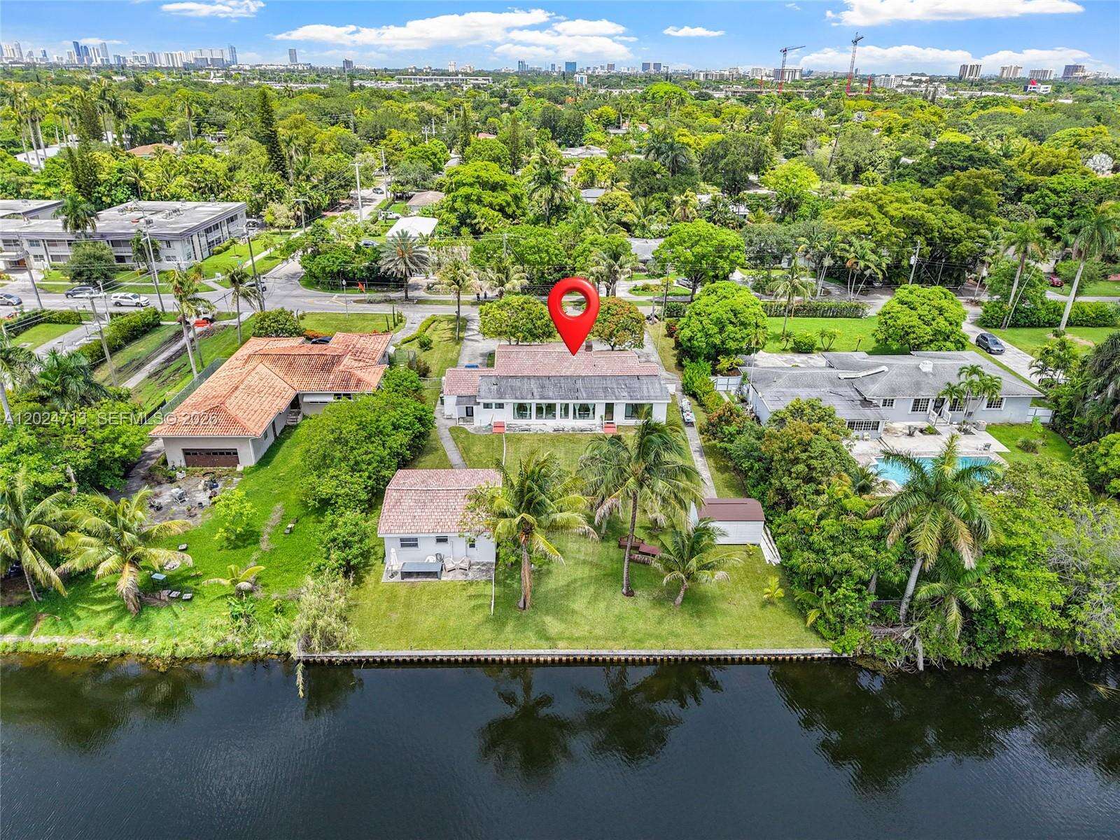 13010 Griffing Blvd, North Miami, FL 33161 - For Sale photo 60