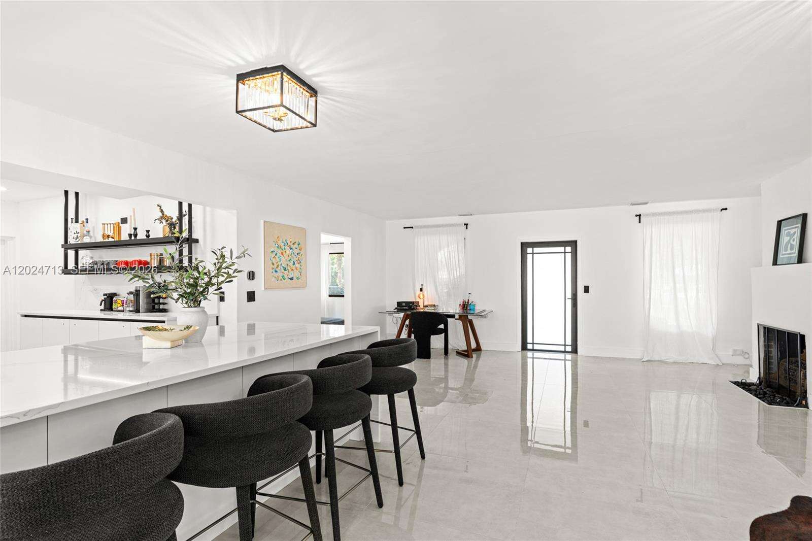 13010 Griffing Blvd, North Miami, FL 33161 - For Sale photo 7