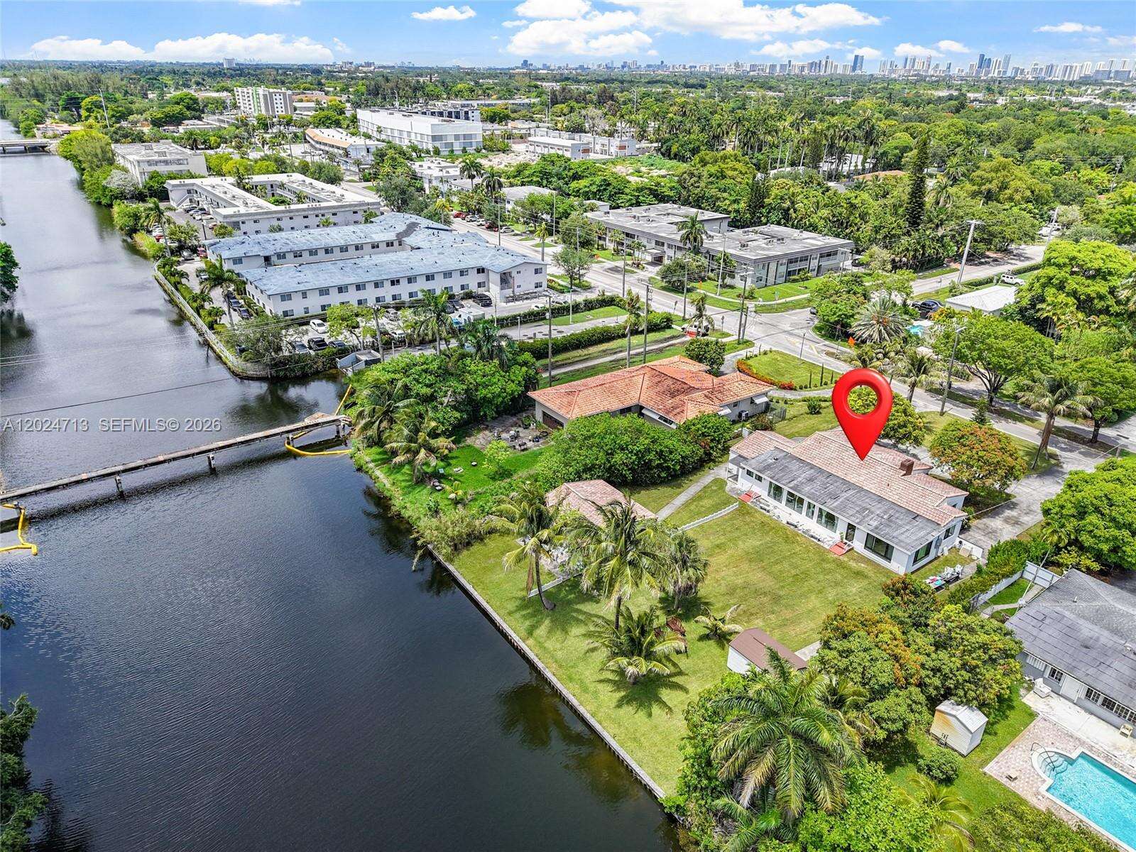 13010 Griffing Blvd, North Miami, FL 33161 - For Sale photo 61