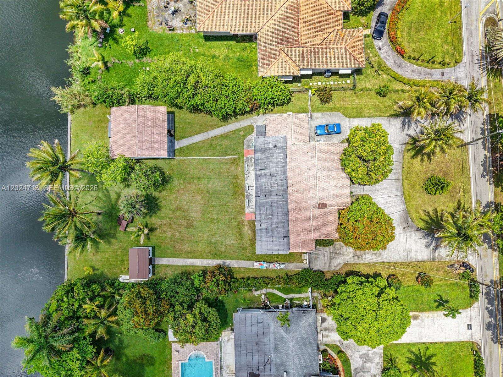 13010 Griffing Blvd, North Miami, FL 33161 - For Sale photo 62