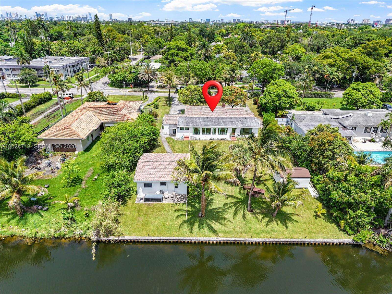 13010 Griffing Blvd, North Miami, FL 33161 - For Sale photo 63