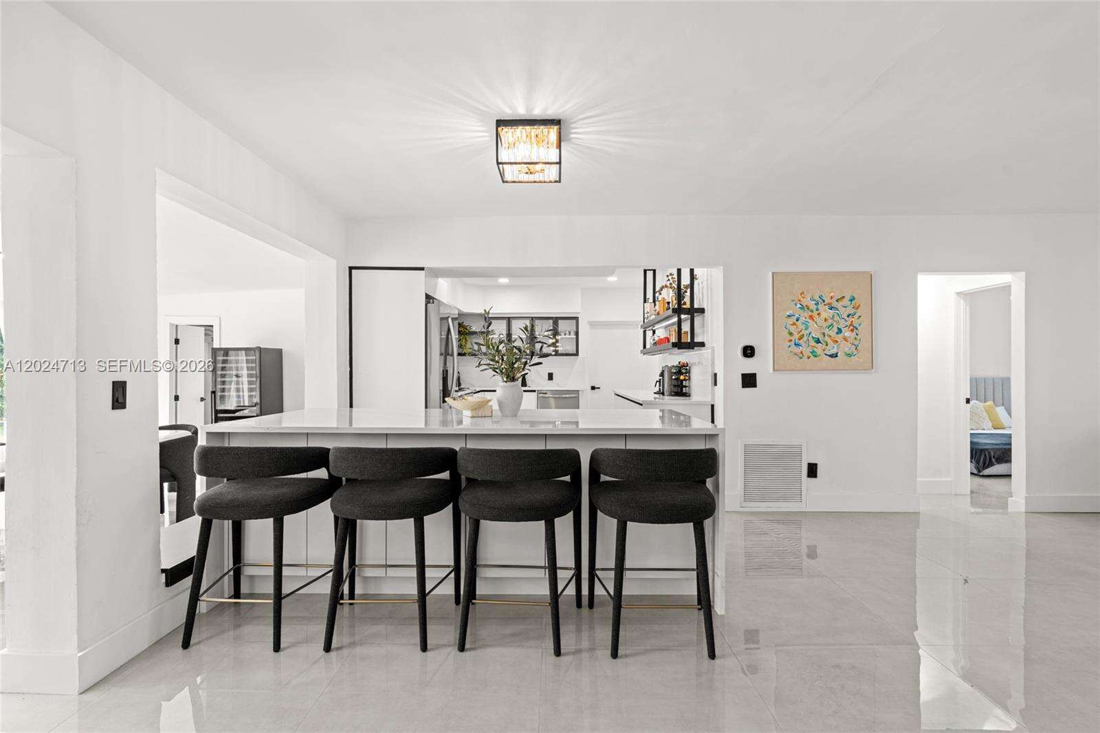 13010 Griffing Blvd, North Miami, FL 33161 - For Sale photo 8