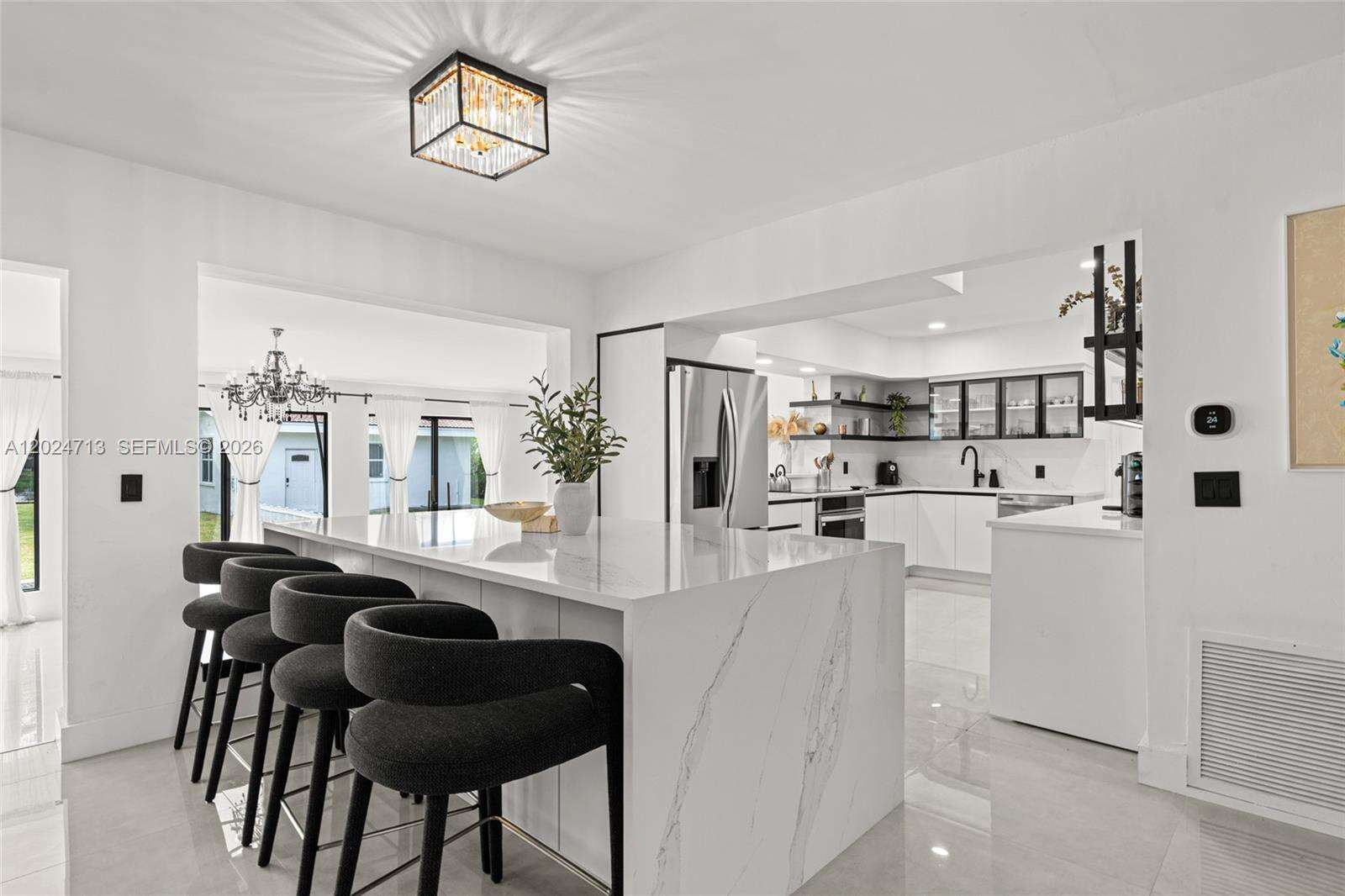 13010 Griffing Blvd, North Miami, FL 33161 - For Sale photo 9