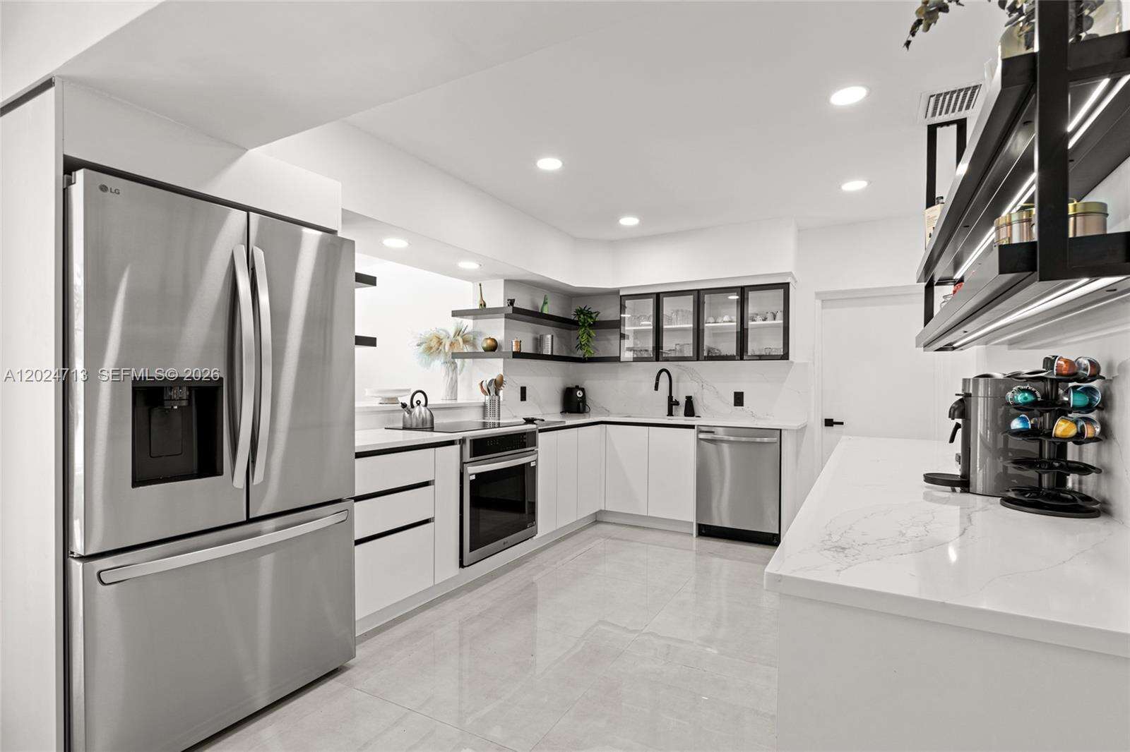 13010 Griffing Blvd, North Miami, FL 33161 - For Sale photo 10