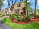 1241 Grant St