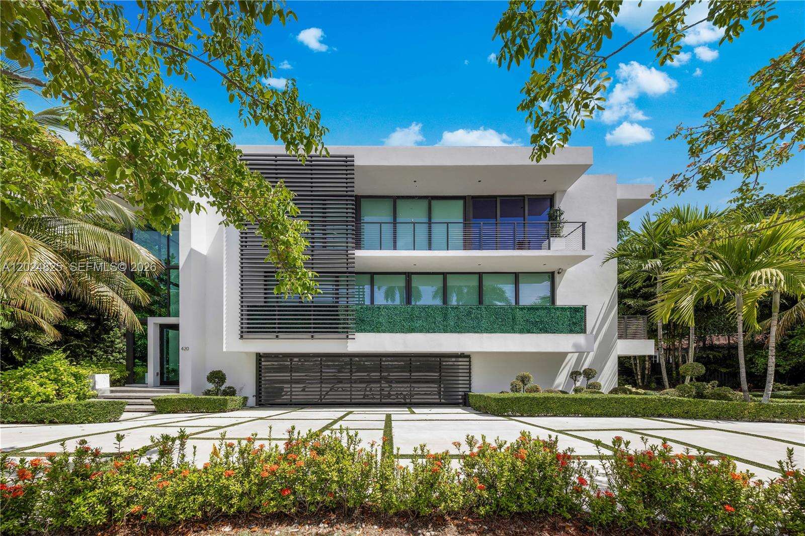 420 Hibiscus Dr, Miami Beach, FL 33139 - For Sale photo 1