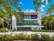 420 Hibiscus Dr home for sale in Star Palm Hibiscus Islands