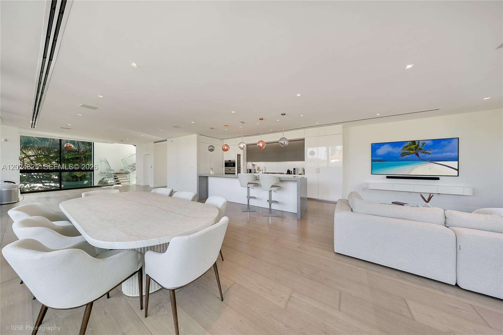 420 Hibiscus Dr, Miami Beach, FL 33139 - For Sale photo 12
