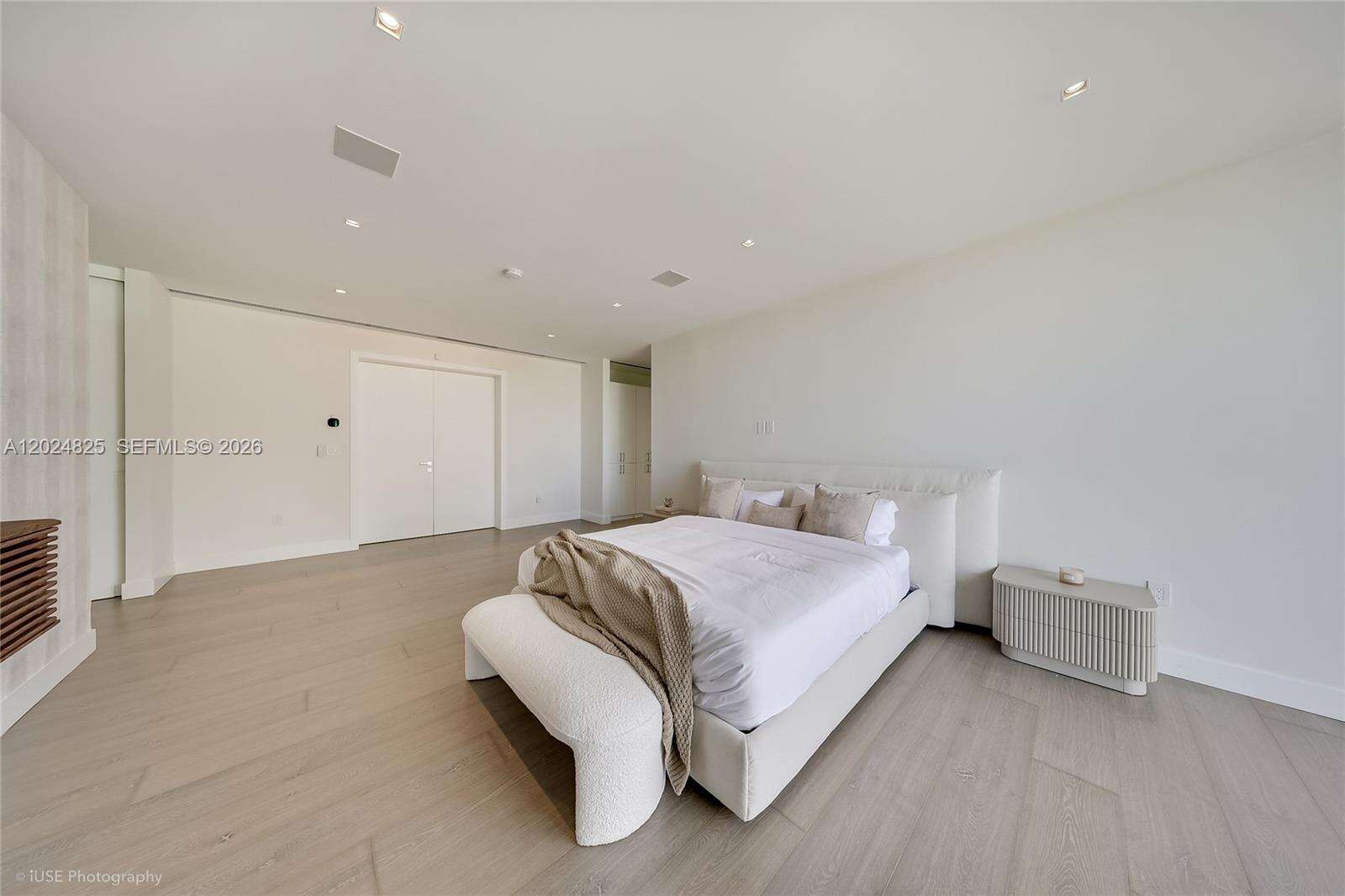 420 Hibiscus Dr, Miami Beach, FL 33139 - For Sale photo 18