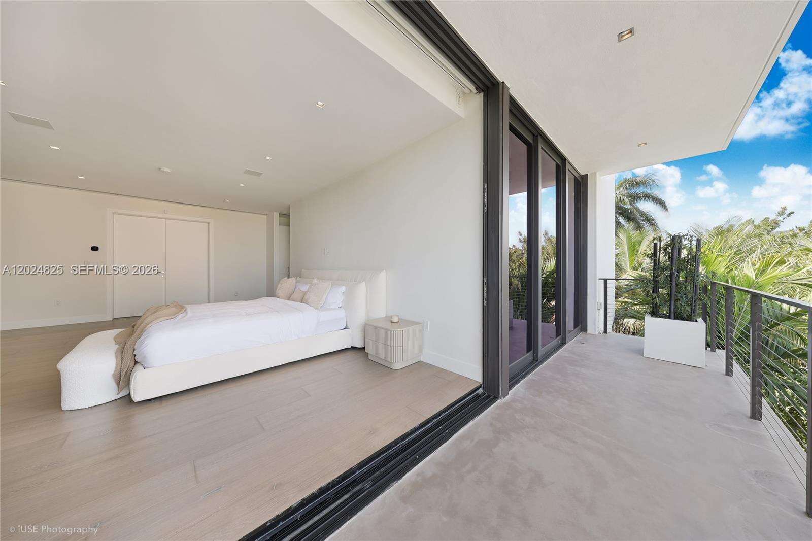 420 Hibiscus Dr, Miami Beach, FL 33139 - For Sale photo 20