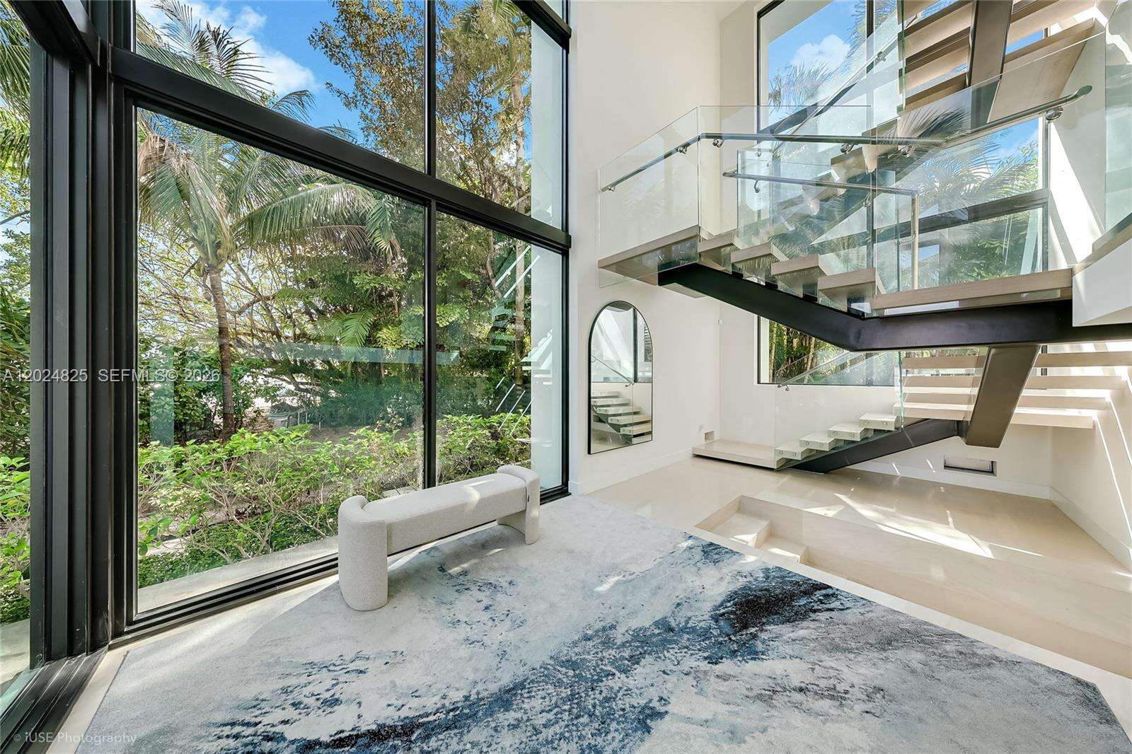 420 Hibiscus Dr, Miami Beach, FL 33139 - For Sale photo 3