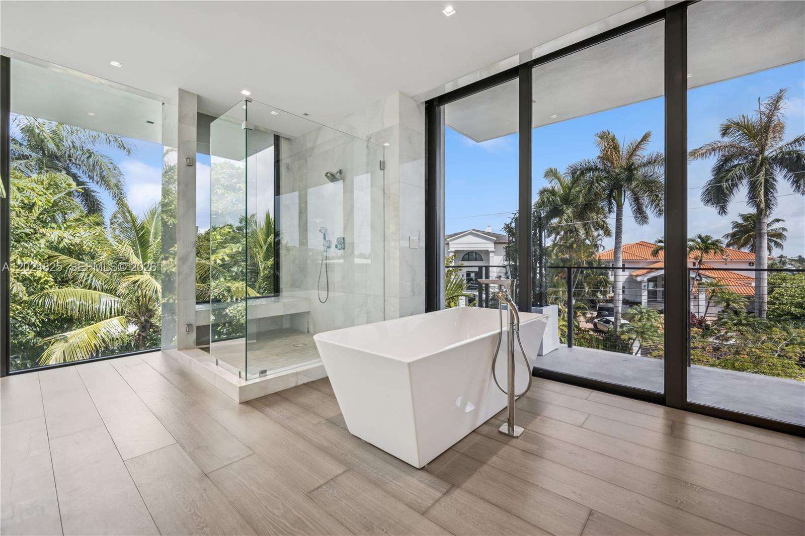 420 Hibiscus Dr, Miami Beach, FL 33139 - For Sale photo 22