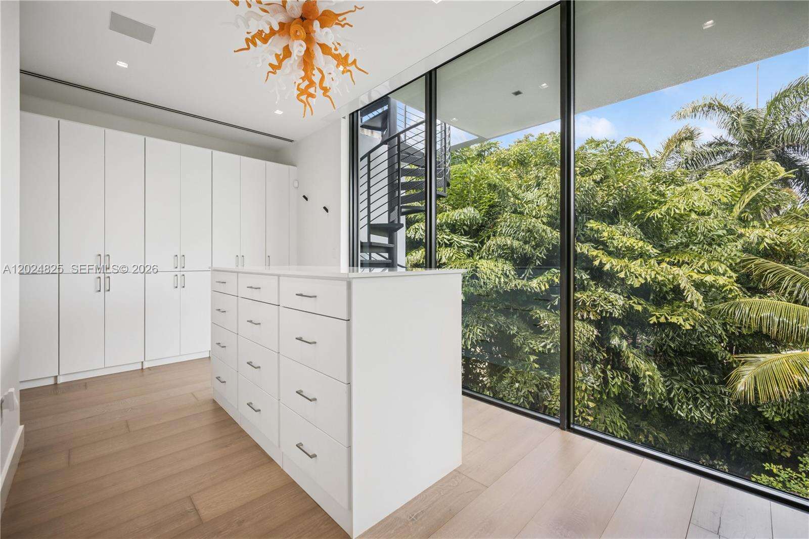 420 Hibiscus Dr, Miami Beach, FL 33139 - For Sale photo 23