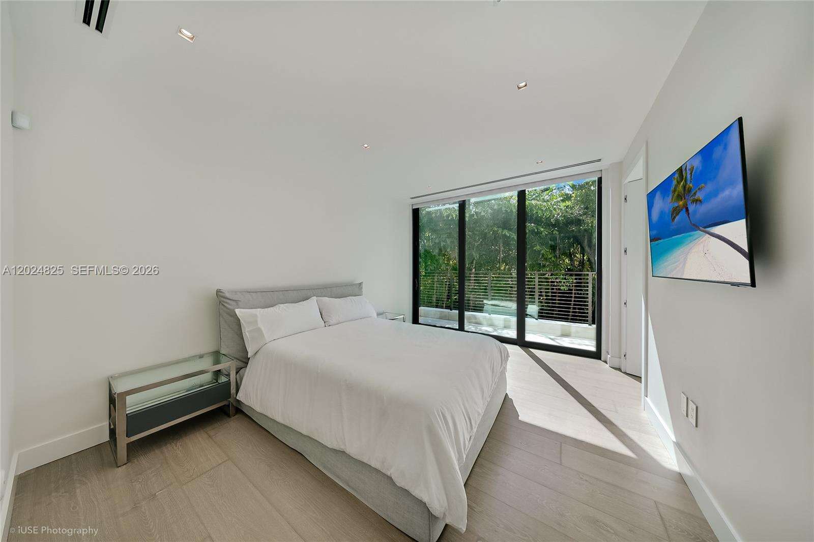 420 Hibiscus Dr, Miami Beach, FL 33139 - For Sale photo 25