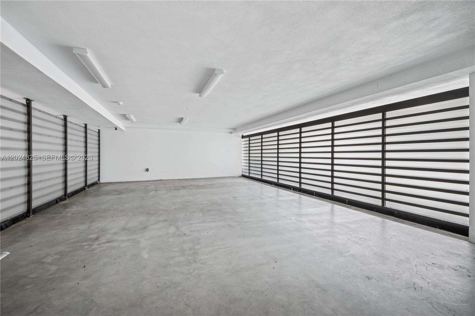 420 Hibiscus Dr, Miami Beach, FL 33139 - For Sale photo 28