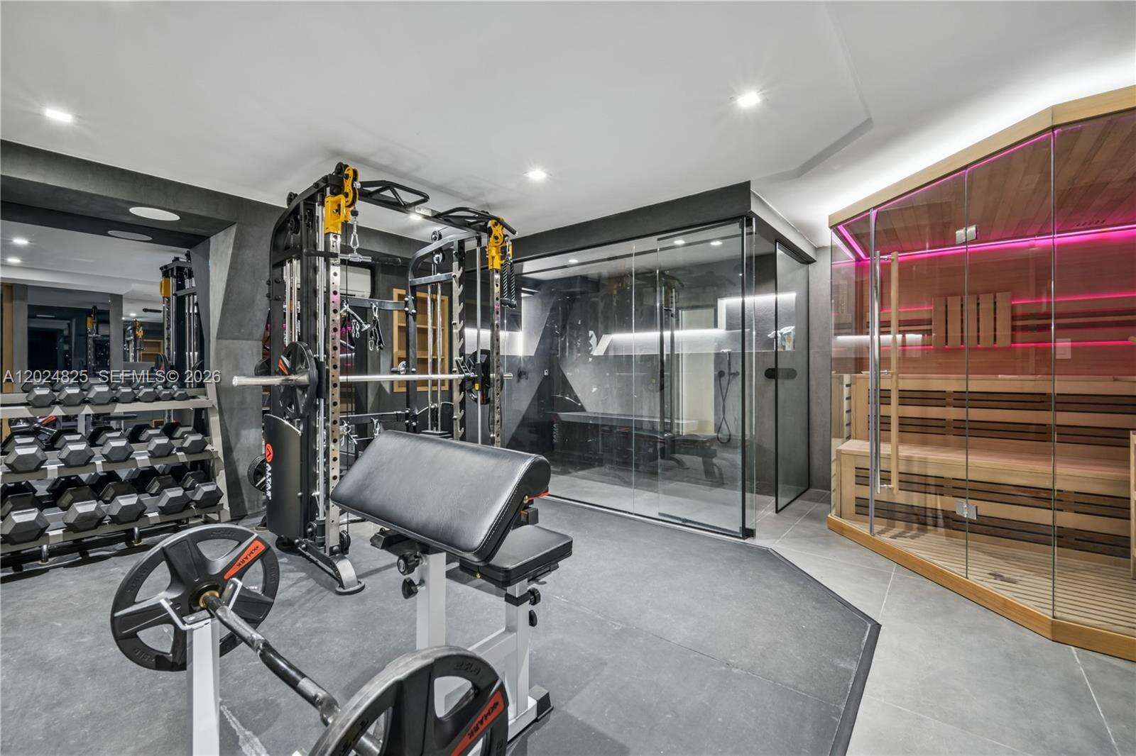 420 Hibiscus Dr, Miami Beach, FL 33139 - For Sale photo 29