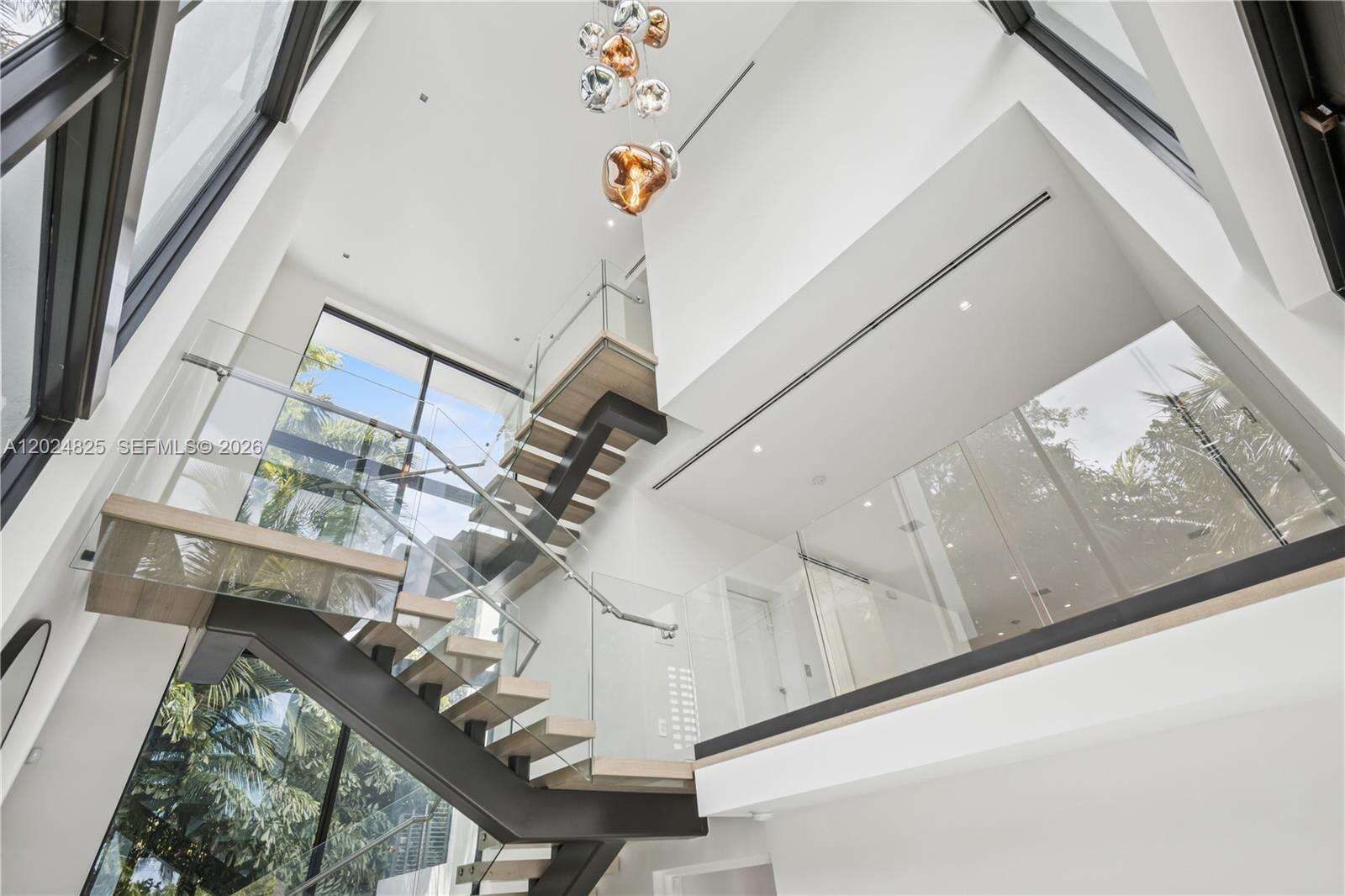 420 Hibiscus Dr, Miami Beach, FL 33139 - For Sale photo 4