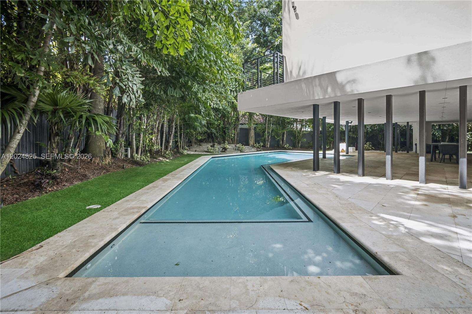 420 Hibiscus Dr, Miami Beach, FL 33139 - For Sale photo 33