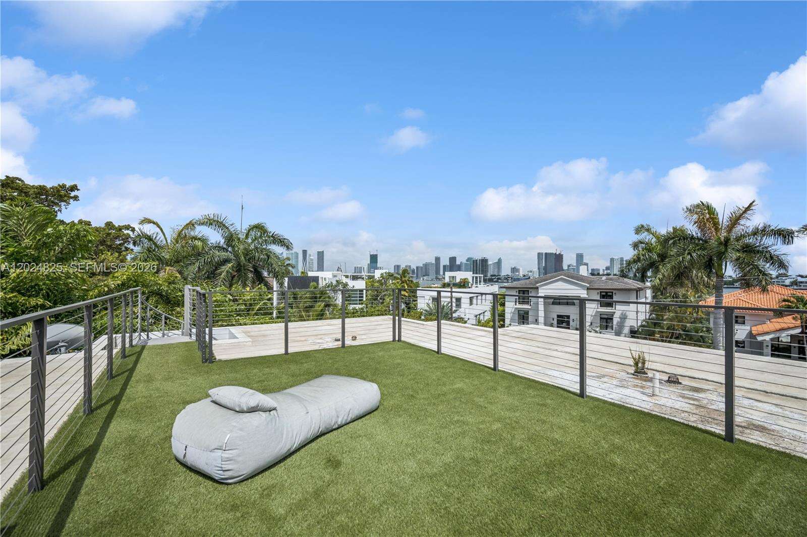 420 Hibiscus Dr, Miami Beach, FL 33139 - For Sale photo 34