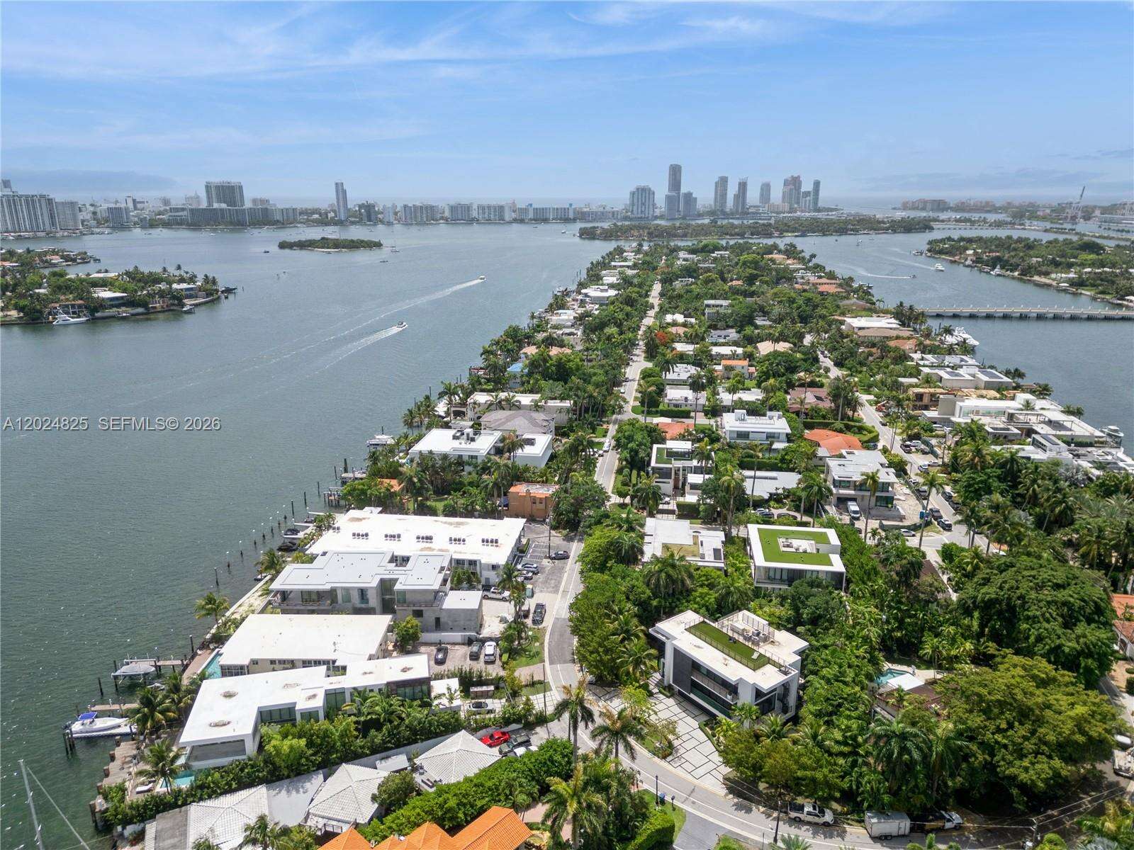 420 Hibiscus Dr, Miami Beach, FL 33139 - For Sale photo 36