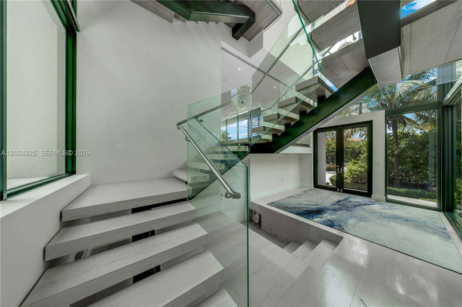 420 Hibiscus Dr, Miami Beach, FL 33139 - For Sale photo 5